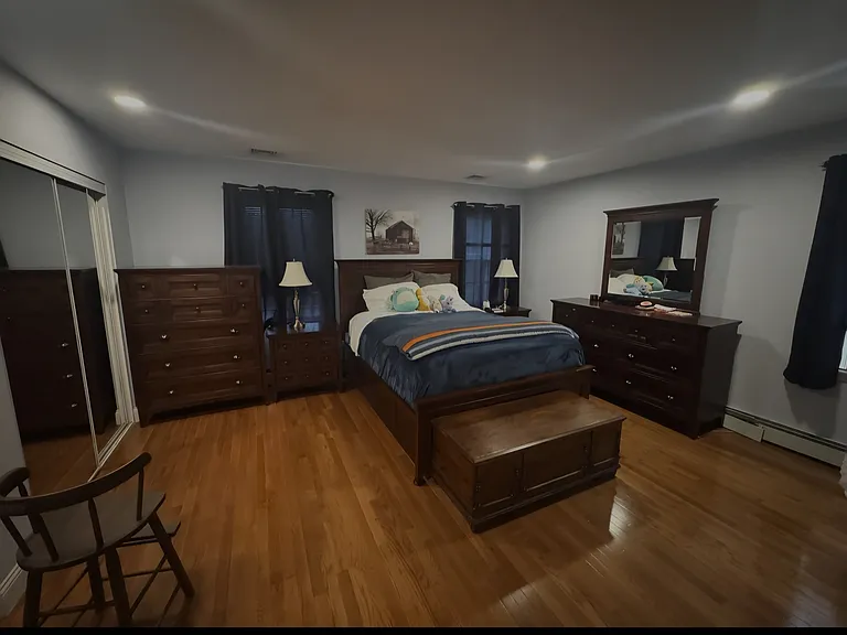 36 Werah Pl — Photo 13