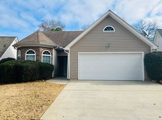 62 Green Spg, Newnan, GA 30265