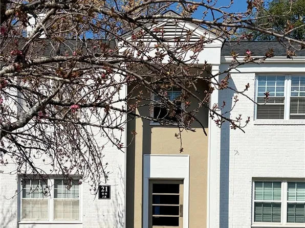 100 Lewis Dr Unit 21-H, Greenville, SC 29605