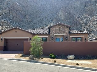 46715 Bradshaw Trl, La Quinta, CA 92253