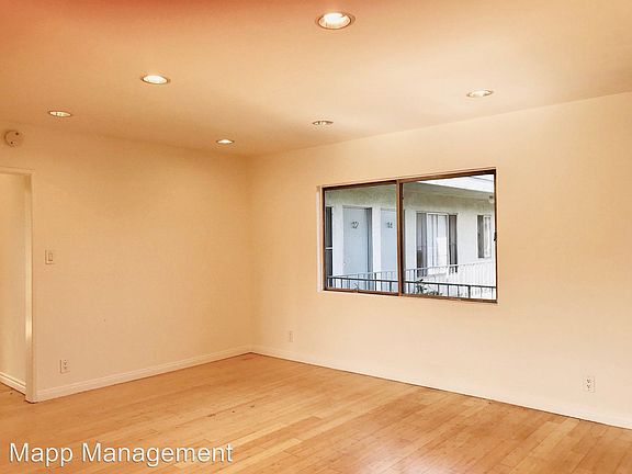 5th image of 3105 S Durango Ave APT 11