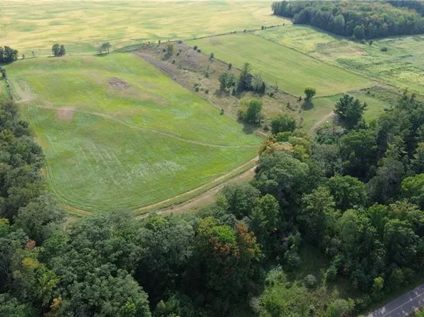 0000 Woodcraft Road, Shell Lake, WI 54871