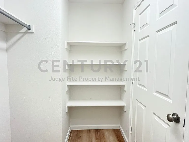 1741 Ironworks Dr — Photo 11