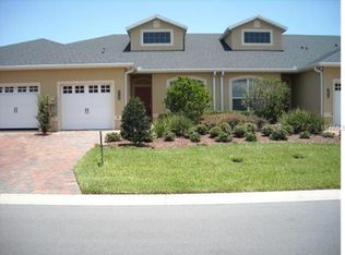 2676 Rutledge Ct, Winter Haven, FL 33884