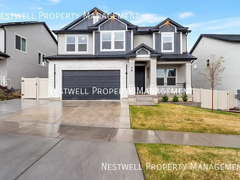 76 N Midland Dr — Photo 1
