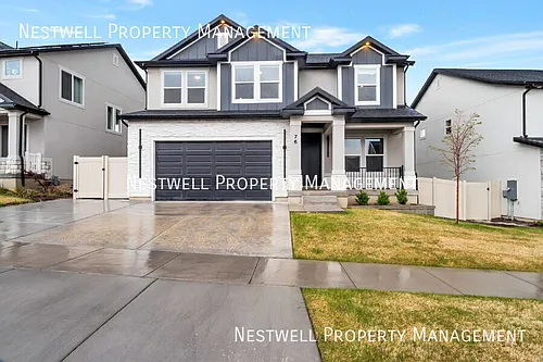 76 N Midland Dr Photo 1
