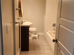 1506 S 900 E #1506, Salt Lake City, UT 84105