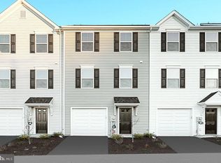 111 Kuechler Ct LOT 21, Reading, PA 19606