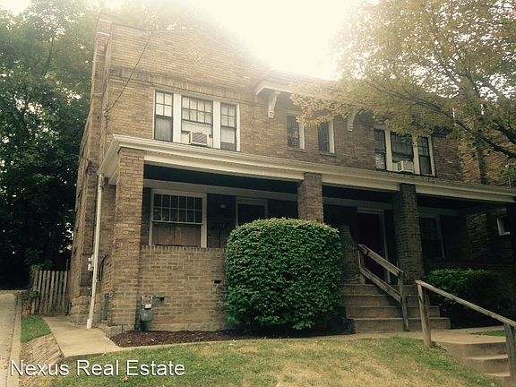 3rd image of 748 Shady Dr E #8512525