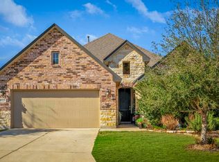 8223 Scarlet Gaura, Boerne, TX 78015