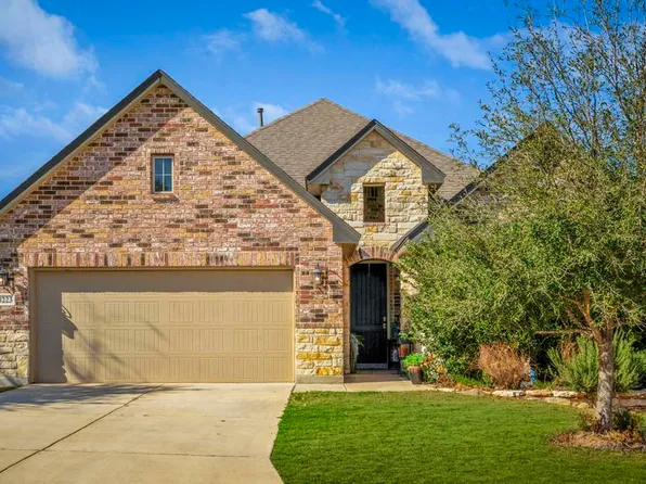 8223 Scarlet Gaura, Boerne, TX 78015
