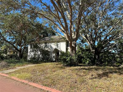 1667 Serpentine Dr S, Saint Petersburg, FL, 33712