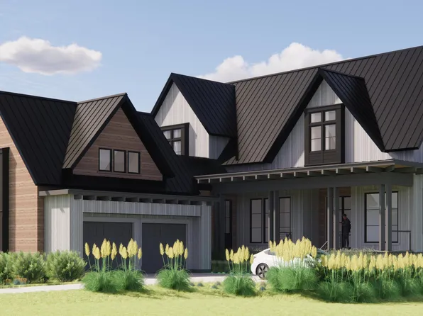 469 Lesesne St, Charleston, SC 29492