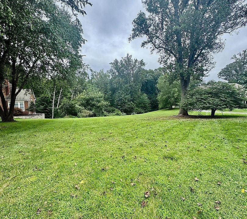 1st image of 3193 Ariana Dr