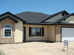 1194 Glen Brook Rd, Twin Falls, ID 83301