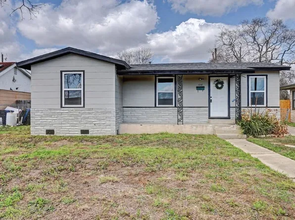 (undisclosed Address), Corpus Christi, TX 78412