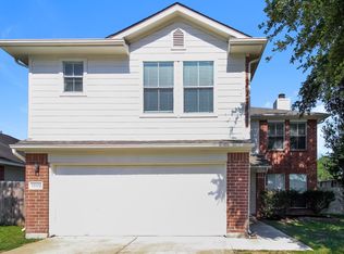11802 Alex Ln, Houston, TX 77071