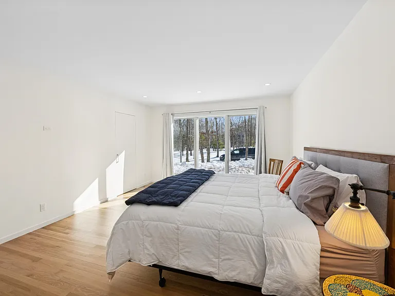 15 Rivers Rd — Photo 12