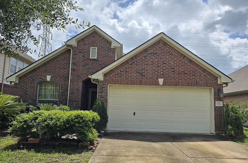 8714 Kirksage Dr - Property Image