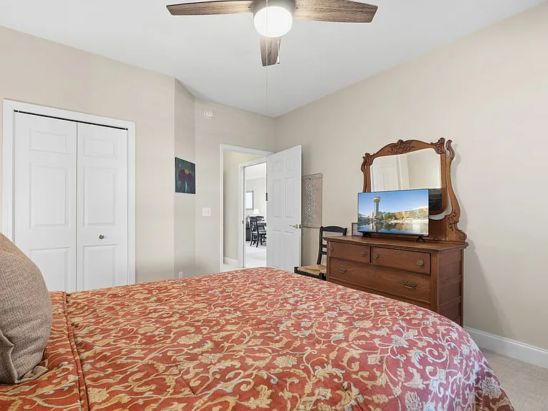 555 Rarity Bay Pkwy #204 — Photo 24