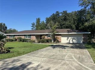 59380 Summer Rd, Slidell, LA 70461