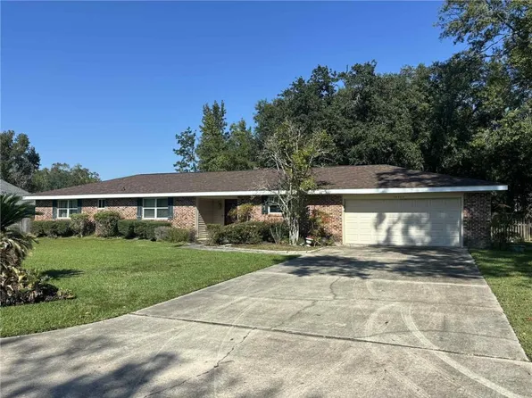 59380 Summer Rd, Slidell, LA 70461