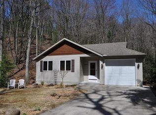 9240 Erie Trl, Shelby, MI 49455