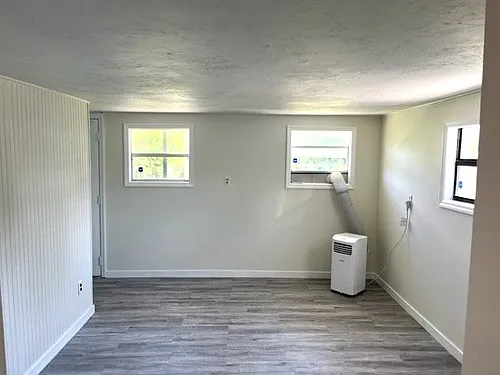 2376 Case Ln Photo 1