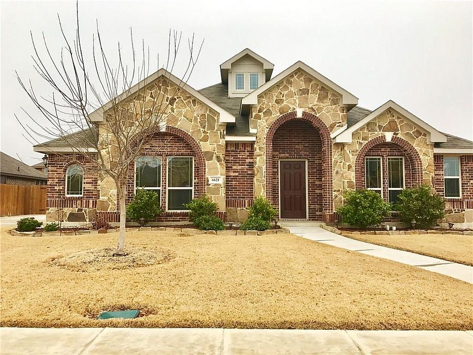1st image of 6621 Thistle Wood Dr