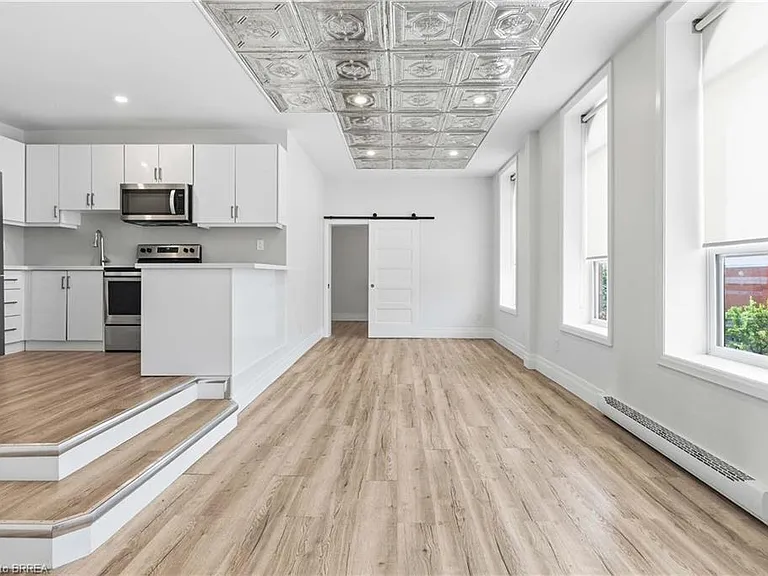 140 Dalhousie St #216 — Photo 7
