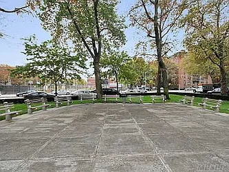 Sold by Century 21 American Homes