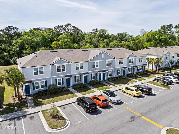 2nd image of 856 ROTARY Road