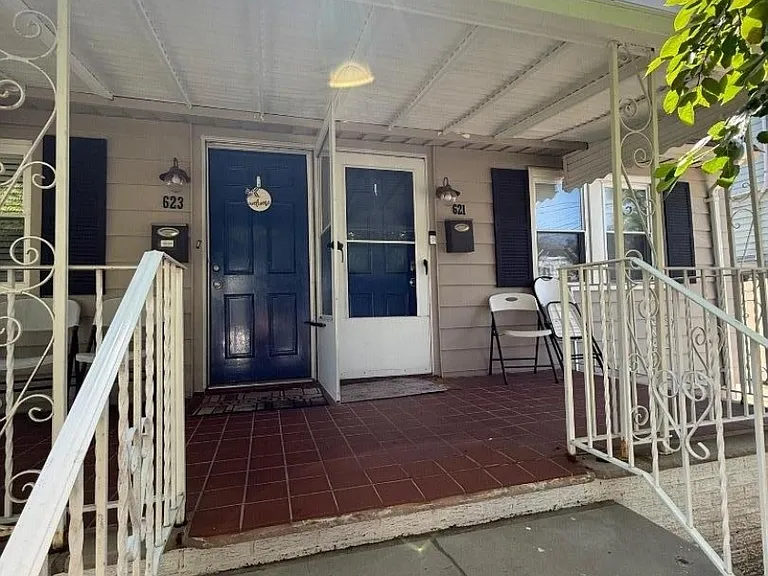 621-623 Jefferson Ave — Photo 3