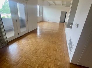 North 277, Rochester, NY 14607