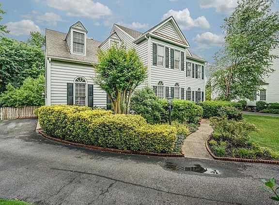 4th image of 12308 Melcroft Pl