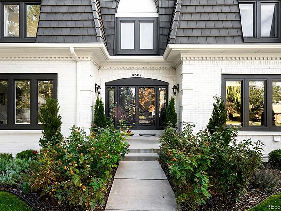 3rd image of 6302 E Radcliff Avenue