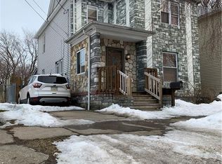811 Cascade St, Erie, PA 16502