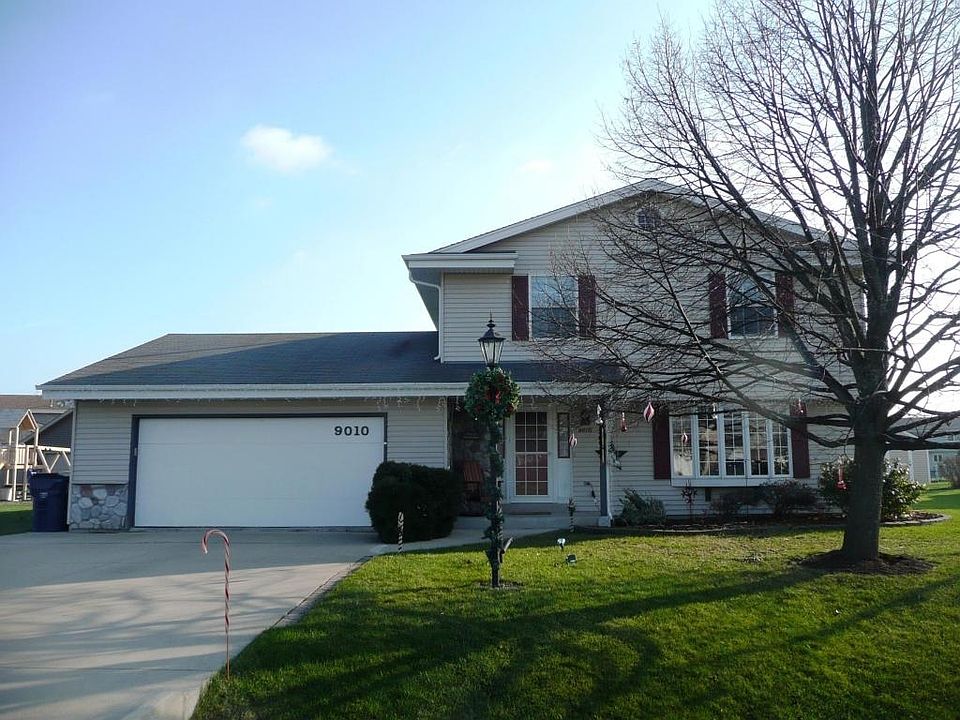1st image of 9010 S Leah Ln