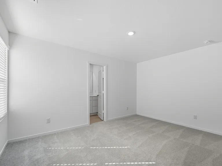 823 Sandhill Crane Ln — Photo 12