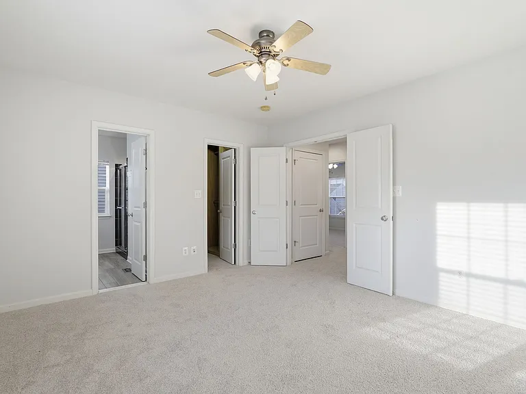 14261 Ladderbacked Dr — Photo 19