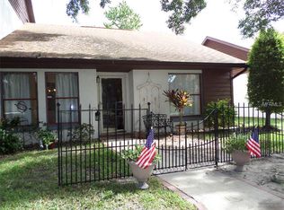 9471 Lake Lotta Cir, Gotha, FL 34734