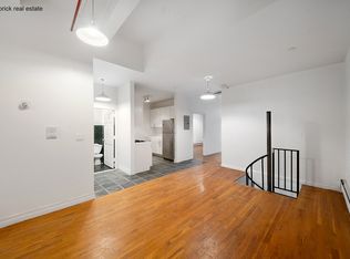 279 Greene Ave APT 1, Brooklyn, NY 11238