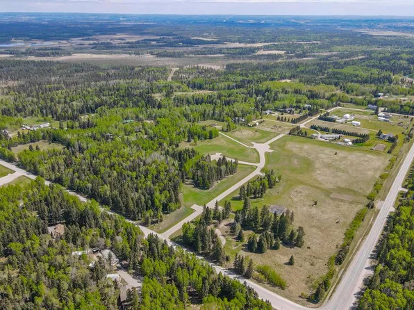 205 Fox Stone Pl, Clearwater County, AB T0M 0C0