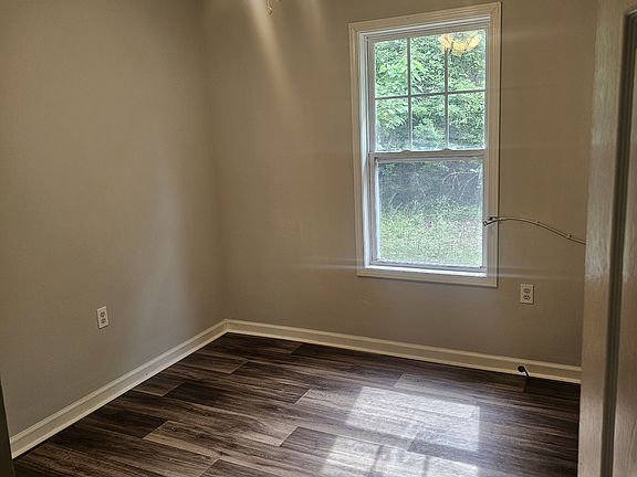 5th image of (Undisclosed Address)