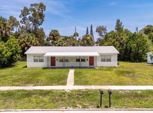 2340 16th Ave, Vero Beach, FL 32960