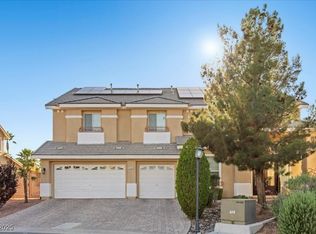 7221 Harlow St, Las Vegas, NV 89131