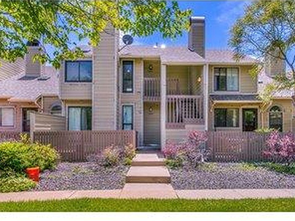 1st image of 347 S Taft Ct #16