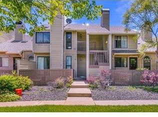 347 S Taft Ct #16, Louisville, CO 80027