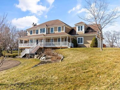 7055 Ormond Rd, Davisburg, MI, 48350