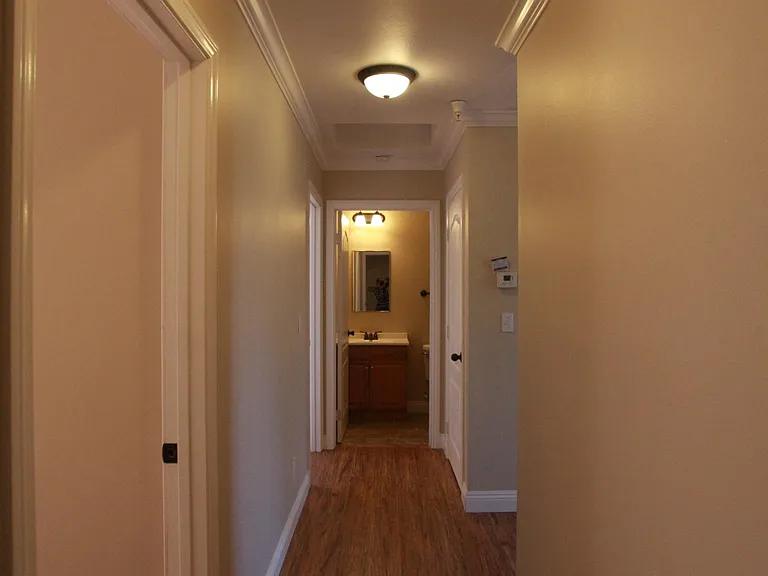 4705 W Pickford St — Photo 3